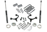 Superlift Lift Kits K1012 - Image 3
