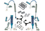 Superlift Lift Kits K1012KG - Image 3