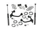 Superlift Lift Kits 3900 - Image 3