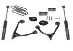 Superlift Lift Kits 3800 - Image 3