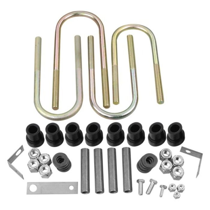 attach_21761265.JPG Superlift Lift Kits Component Box 3001-1 - Image 1
