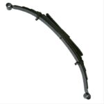 Superlift Lift Kits Component Box 3058-2