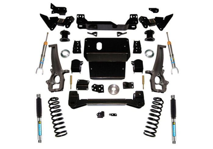 attach_22444864.JPG Superlift Lift Kits K1020B - Image 1