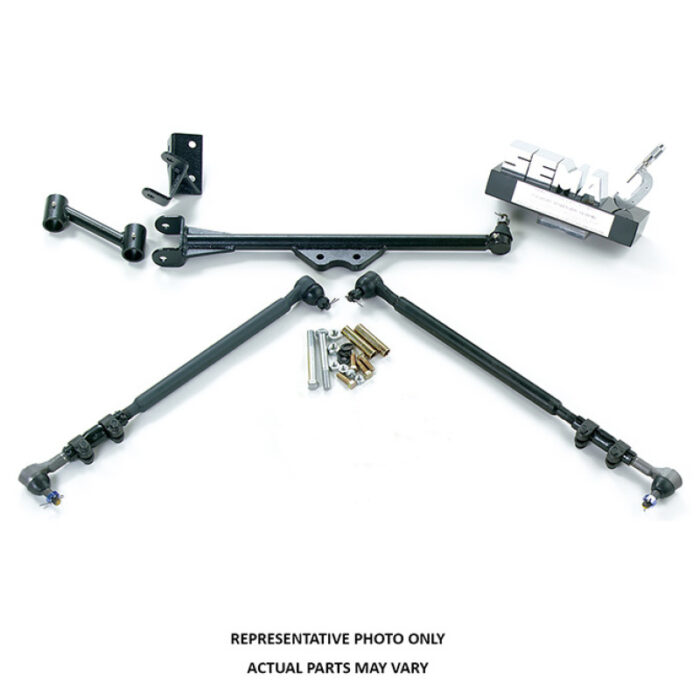 attach_22634852.JPG Superlift Lift Kits 1026 - Image 1