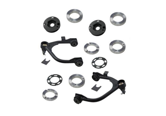 attach_22952038.JPG Superlift Lift Kits 3620 - Image 1