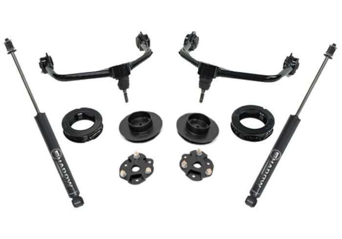 attach_22952050.JPG Superlift Lift Kits 4610 - Image 1