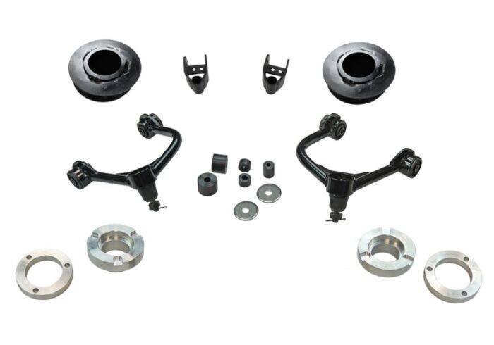 attach_22952054.JPG Superlift Lift Kits 8401 - Image 1