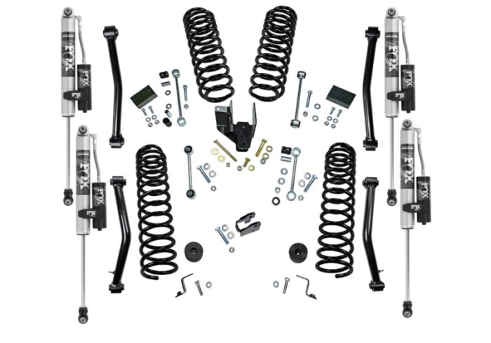 attach_23241244.JPG Superlift Lift Kits K186FX - Image 1