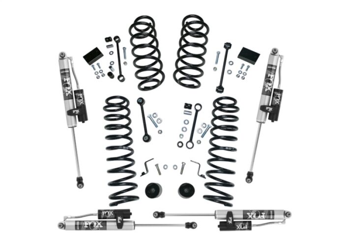 attach_23241248.JPG Superlift Lift Kits K183FX - Image 1
