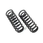 Superlift Coil Springs 600