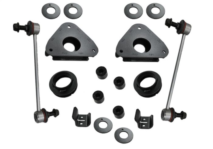 attach_24072880.JPG Superlift Lift Kits 9755 - Image 1