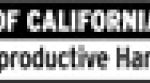 Superlift Lift Kits Component Box 9501-1