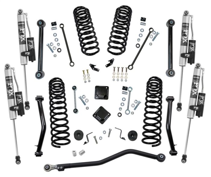 attach_24270624.JPG Superlift Lift Kits K196FX - Image 1