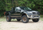 Superlift Leveling Kits 40050 - Image 5