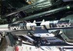 Superlift Steering Stabilizers 92741 - Image 3