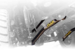 Superlift Lift Kits K997FX - Image 3