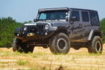 Superlift Lift Kits K997FX - Image 5