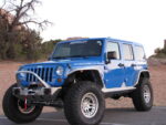 Superlift Lift Kits K997FX - Image 6
