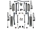 Superlift Lift Kits K997FX