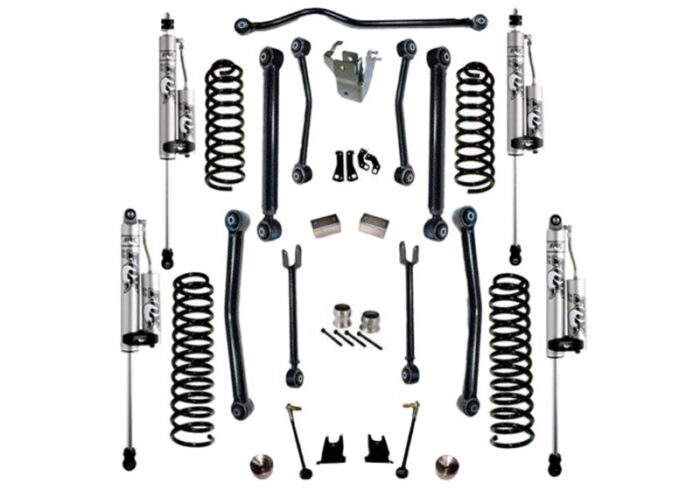 attach_25254022.JPG Superlift Lift Kits K997FX - Image 1