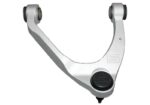 Superlift Lift Kits 3700FX - Image 5