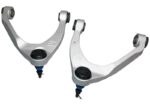 Superlift Lift Kits 3700FX - Image 6
