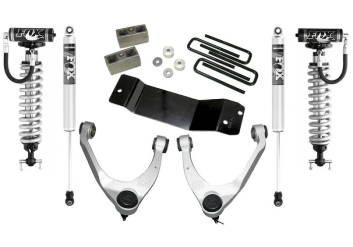 attach_26876596.JPG Superlift Lift Kits 3700FX - Image 1