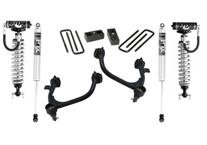 attach_26876600.JPG Superlift Lift Kits 3900FX - Image 1