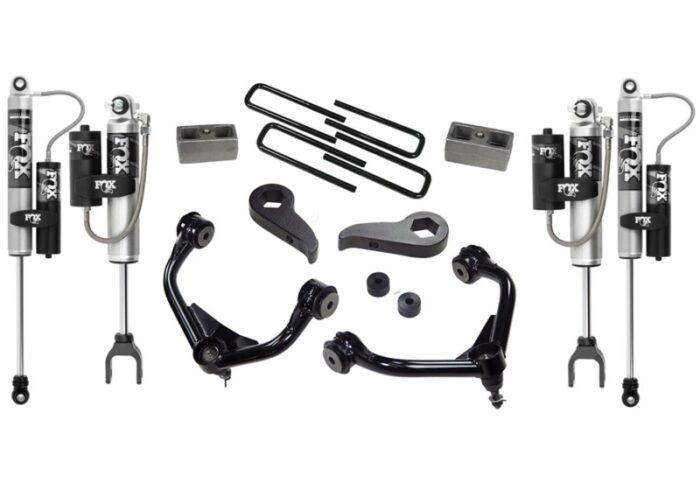attach_26876609.JPG Superlift Lift Kits K1010FX - Image 1