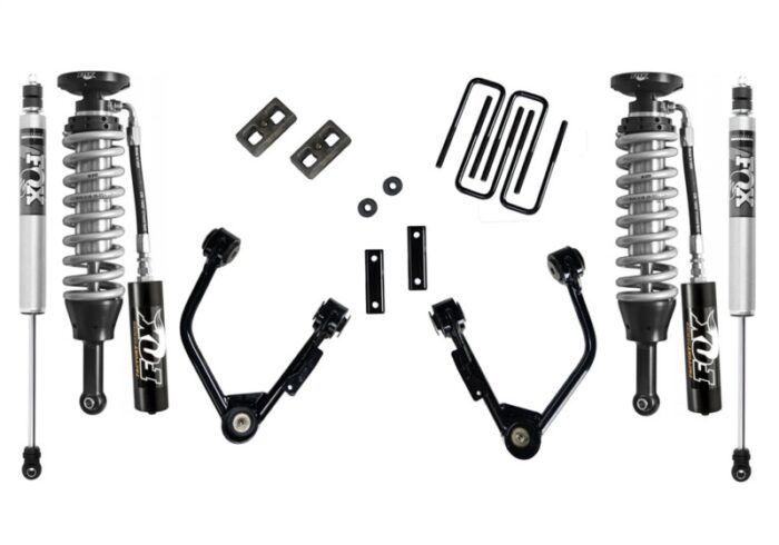 attach_26876613.JPG Superlift Lift Kits K1011FX - Image 1