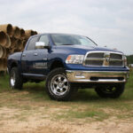 Superlift Lift Kits K1018FX - Image 2