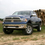 Superlift Lift Kits K1018FX - Image 3