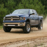 Superlift Lift Kits K1018FX - Image 4