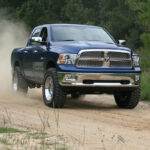 Superlift Lift Kits K1018FX - Image 5