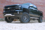 Superlift Lift Kits K160FX - Image 4