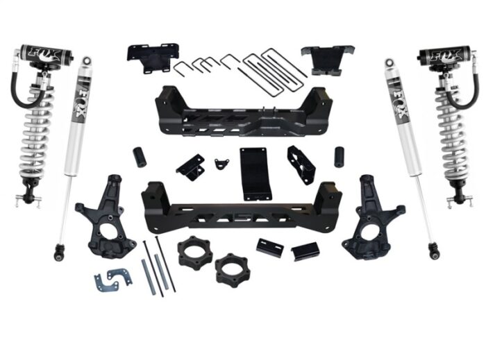 attach_26876641.JPG Superlift Lift Kits K160FX - Image 1