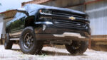 Superlift Lift Kits K161FX - Image 2