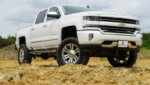 Superlift Lift Kits K161FX - Image 3