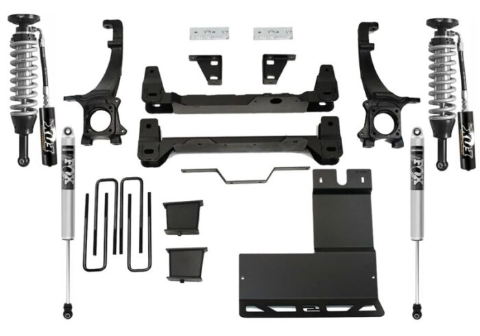 attach_26876675.JPG Superlift Lift Kits K253FX - Image 1