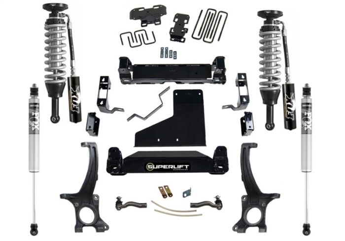 attach_26876679.JPG Superlift Lift Kits K962FX - Image 1
