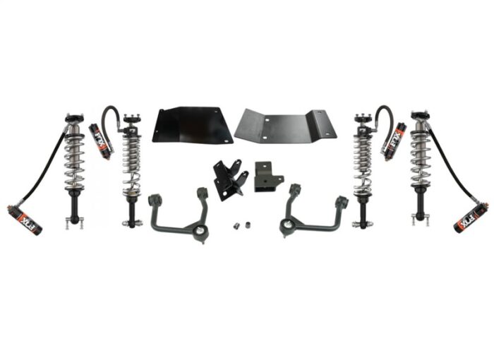 attach_27013540.JPG Superlift Lift Kits K1023FX - Image 1