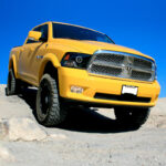 Superlift Lift Kits K1020FX - Image 3