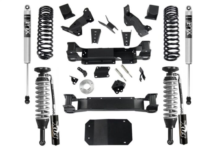 attach_27055770.JPG Superlift Lift Kits K1020FX - Image 1