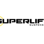 Superlift Steering Stabilizers 92750