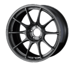 WedsSport TC-105X EJ-Titan Wheels